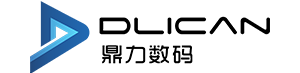 UV平板打印机-视觉UV打印机-UV打印机-UV网带机-19体育app官网-官网