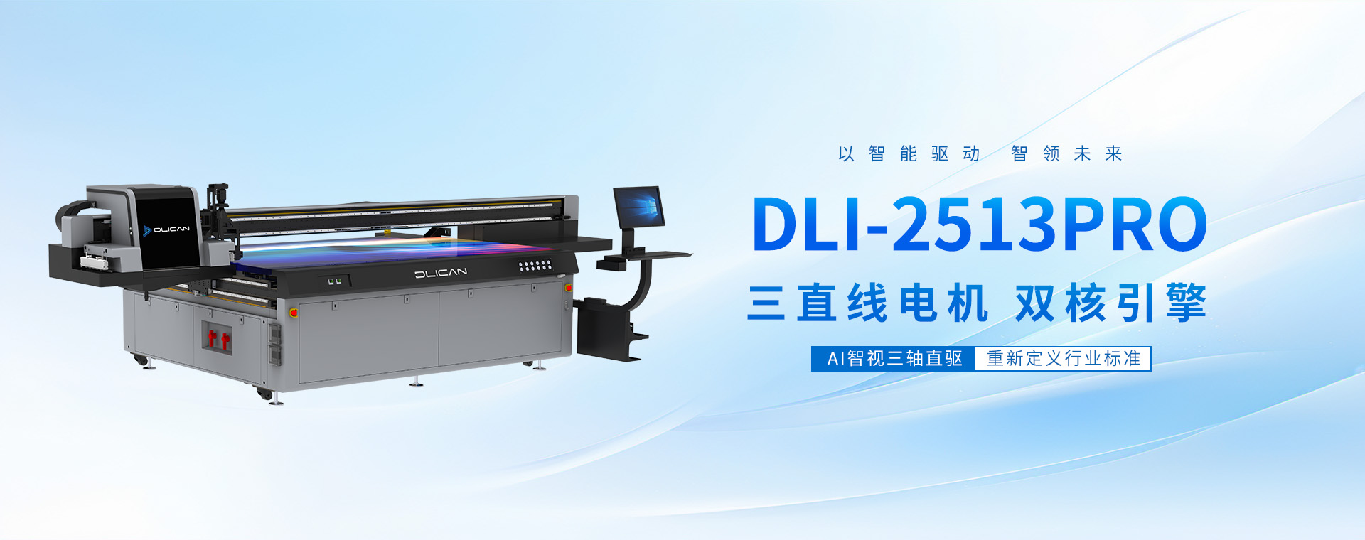 19体育app官网